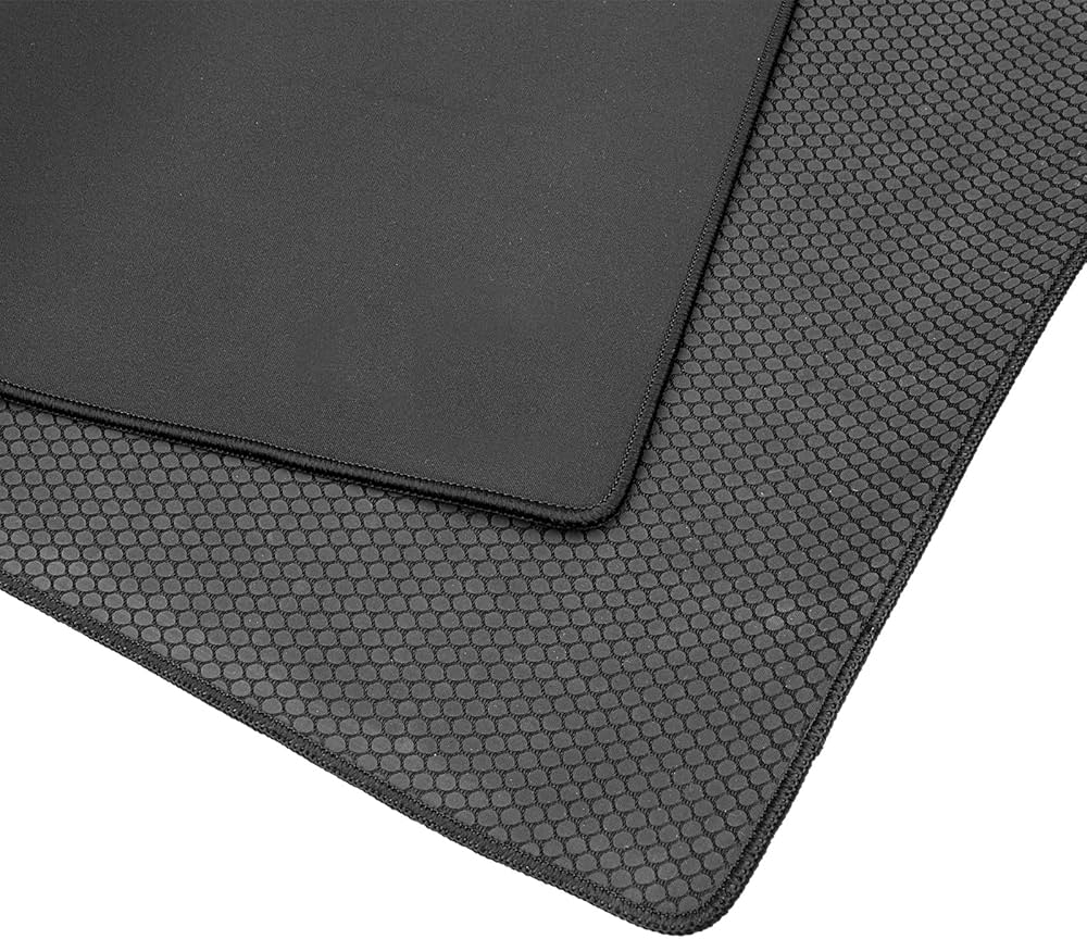 Redragon Flick 3XL Gaming Mouse Mat Redragon Flick 3XL Gaming Mouse Mat